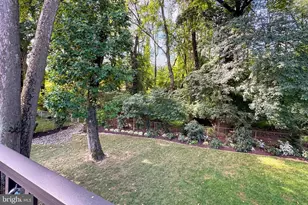 1203 Ware St SW, Vienna, VA 22180 - Photo 65