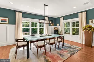 1203 Ware St SW, Vienna, VA 22180 - Photo 13