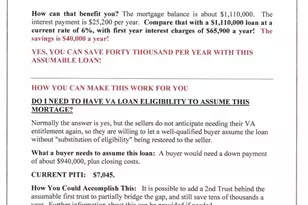 1203 Ware St SW, Vienna, VA 22180 - Photo 27