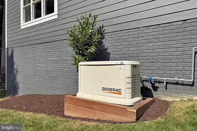 1203 Ware Street SW, Vienna, VA 22180 - Photo 75