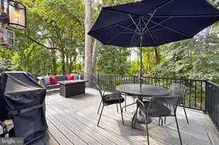 1203 Ware St SW, Vienna, VA 22180 - Photo 63