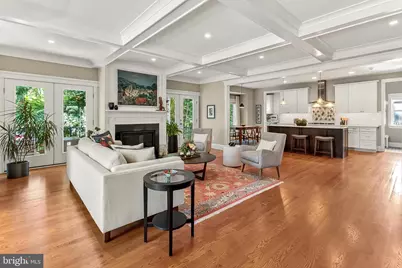 1203 Ware Street SW, Vienna, VA 22180 - Photo 21