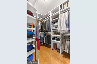 1203 Ware Street SW, Vienna, VA 22180 - Photo 35