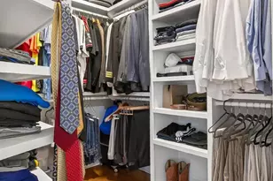 1203 Ware St SW, Vienna, VA 22180 - Photo 35