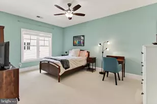 1203 Ware St SW, Vienna, VA 22180 - Photo 43