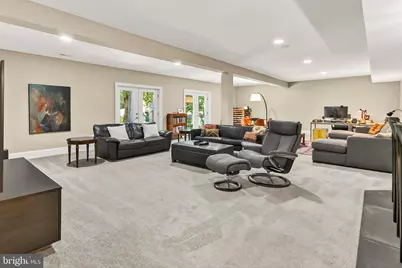 1203 Ware Street SW, Vienna, VA 22180 - Photo 49