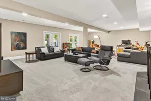 1203 Ware St SW, Vienna, VA 22180 - Photo 49