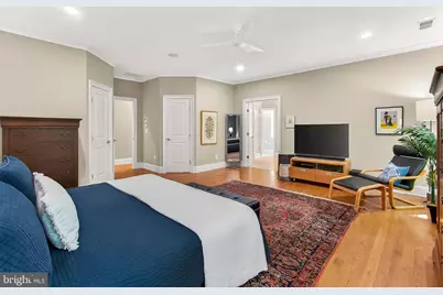 1203 Ware Street SW, Vienna, VA 22180 - Photo 31