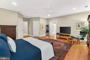 1203 Ware St SW, Vienna, VA 22180 - Photo 31