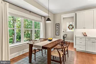 1203 Ware St SW, Vienna, VA 22180 - Photo 23