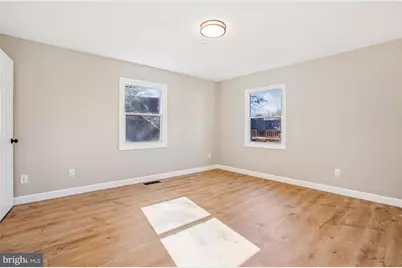 9075 Andromeda Drive, Burke, VA 22015 - Photo 21