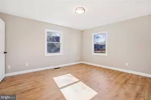 9075 Andromeda Dr, Burke, VA 22015 - Photo 21