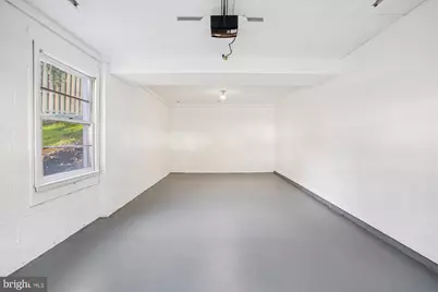 9075 Andromeda Drive, Burke, VA 22015 - Photo 25