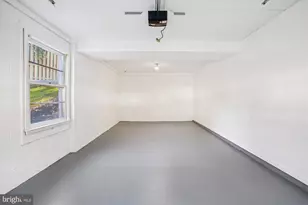 9075 Andromeda Dr, Burke, VA 22015 - Photo 25