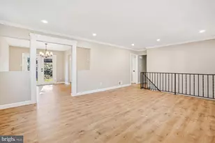 9075 Andromeda Dr, Burke, VA 22015 - Photo 5