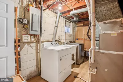 9075 Andromeda Drive, Burke, VA 22015 - Photo 27