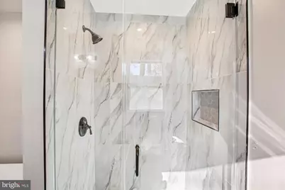 9075 Andromeda Drive, Burke, VA 22015 - Photo 17