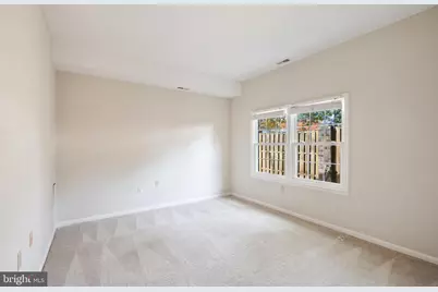 [Address not provided], Vienna, VA 22180 - Photo 13