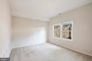 [Address not provided], Vienna, VA 22180 - Photo 13
