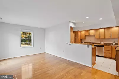 [Address not provided], Vienna, VA 22180 - Photo 17