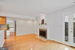 [Address not provided], Vienna, VA 22180 - Photo 19