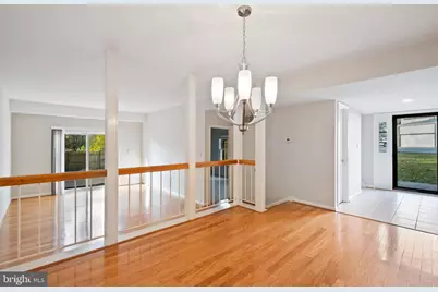 [Address not provided], Vienna, VA 22180 - Photo 7