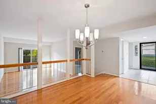 [Address not provided], Vienna, VA 22180 - Photo 7