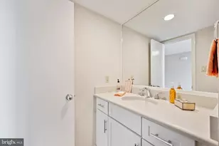 [Address not provided], Vienna, VA 22180 - Photo 5