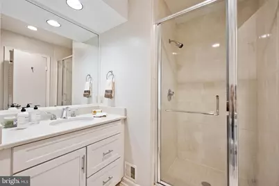 [Address not provided], Vienna, VA 22180 - Photo 37