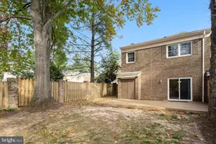 [Address not provided], Vienna, VA 22180 - Photo 39