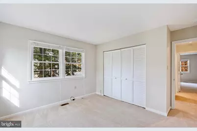 [Address not provided], Vienna, VA 22180 - Photo 33
