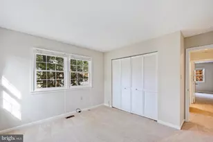 [Address not provided], Vienna, VA 22180 - Photo 33