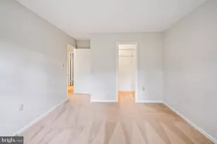 [Address not provided], Vienna, VA 22180 - Photo 31