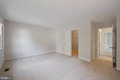 [Address not provided], Vienna, VA 22180 - Photo 25
