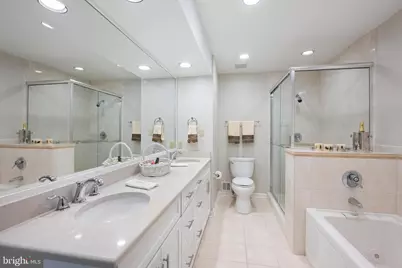 [Address not provided], Vienna, VA 22180 - Photo 29