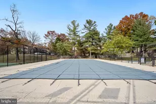 [Address not provided], Vienna, VA 22180 - Photo 45