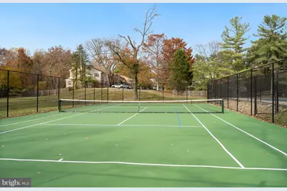 [Address not provided], Vienna, VA 22180 - Photo 43