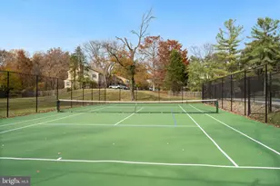 [Address not provided], Vienna, VA 22180 - Photo 43