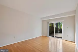 [Address not provided], Vienna, VA 22180 - Photo 9