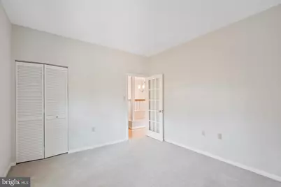 [Address not provided], Vienna, VA 22180 - Photo 15