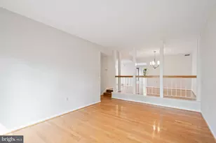 [Address not provided], Vienna, VA 22180 - Photo 11