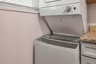 2821 Kalmia Lee Ct, Falls Church, VA 22042 - Photo 15