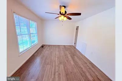 12010 Glen Alden Road, Fairfax, VA 22030 - Photo 33