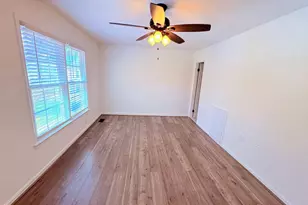 12010 Glen Alden Rd, Fairfax, VA 22030 - Photo 33