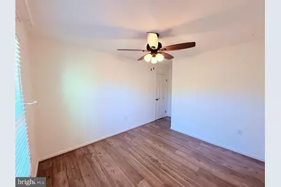 12010 Glen Alden Road, Fairfax, VA 22030 - Photo 25