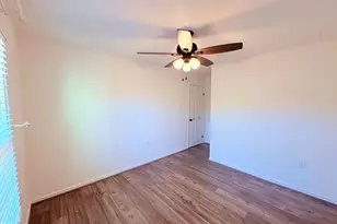 12010 Glen Alden Rd, Fairfax, VA 22030 - Photo 25