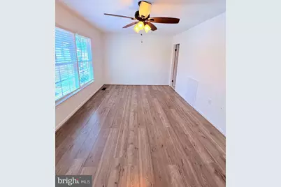 12010 Glen Alden Road, Fairfax, VA 22030 - Photo 29