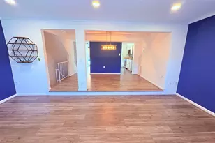 12010 Glen Alden Rd, Fairfax, VA 22030 - Photo 11