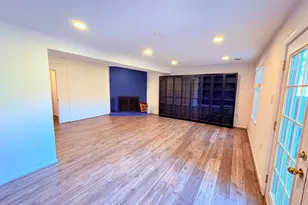 12010 Glen Alden Rd, Fairfax, VA 22030 - Photo 17