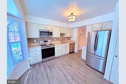 12010 Glen Alden Road, Fairfax, VA 22030 - Photo 3